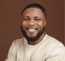 Lagos land scarcity is pushing homes into the sky, Elara CEO
