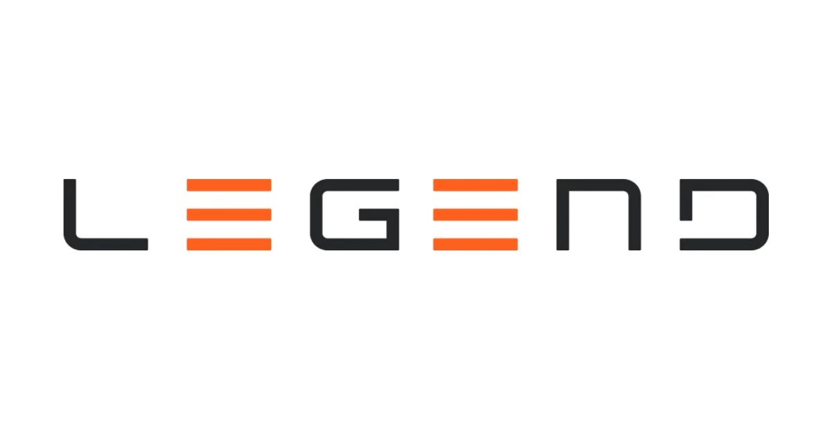 Legend Internet’s FY2026 profit falls 91% as N672 million asset-gain masks operating loss