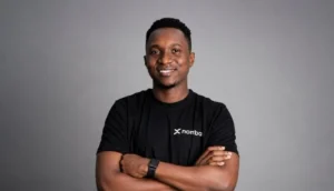 Nomba raises $3 million debt facility to scale Africa-Asia cross-border payments