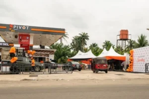 Pivot Integrated Energy secures N100 billion in oversubscribed maiden Commercial Paper issuance