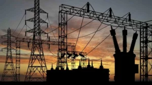 Power outage hits Lekki, Ajah, Ibeju-Lekki as 12 feeders go down — EKEDP