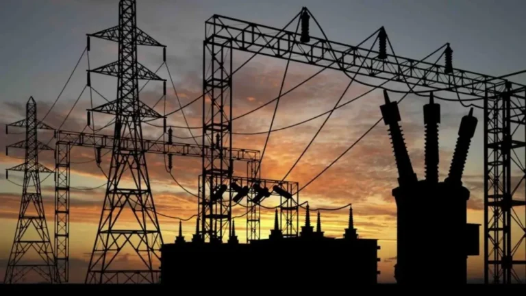 Power outage hits Lekki, Ajah, Ibeju-Lekki as 12 feeders go down — EKEDP