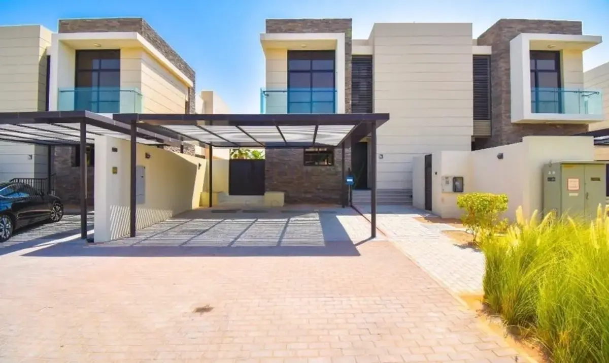 Immobilier à Lagos : les promoteurs préfèrent vendre plutôt que louer
