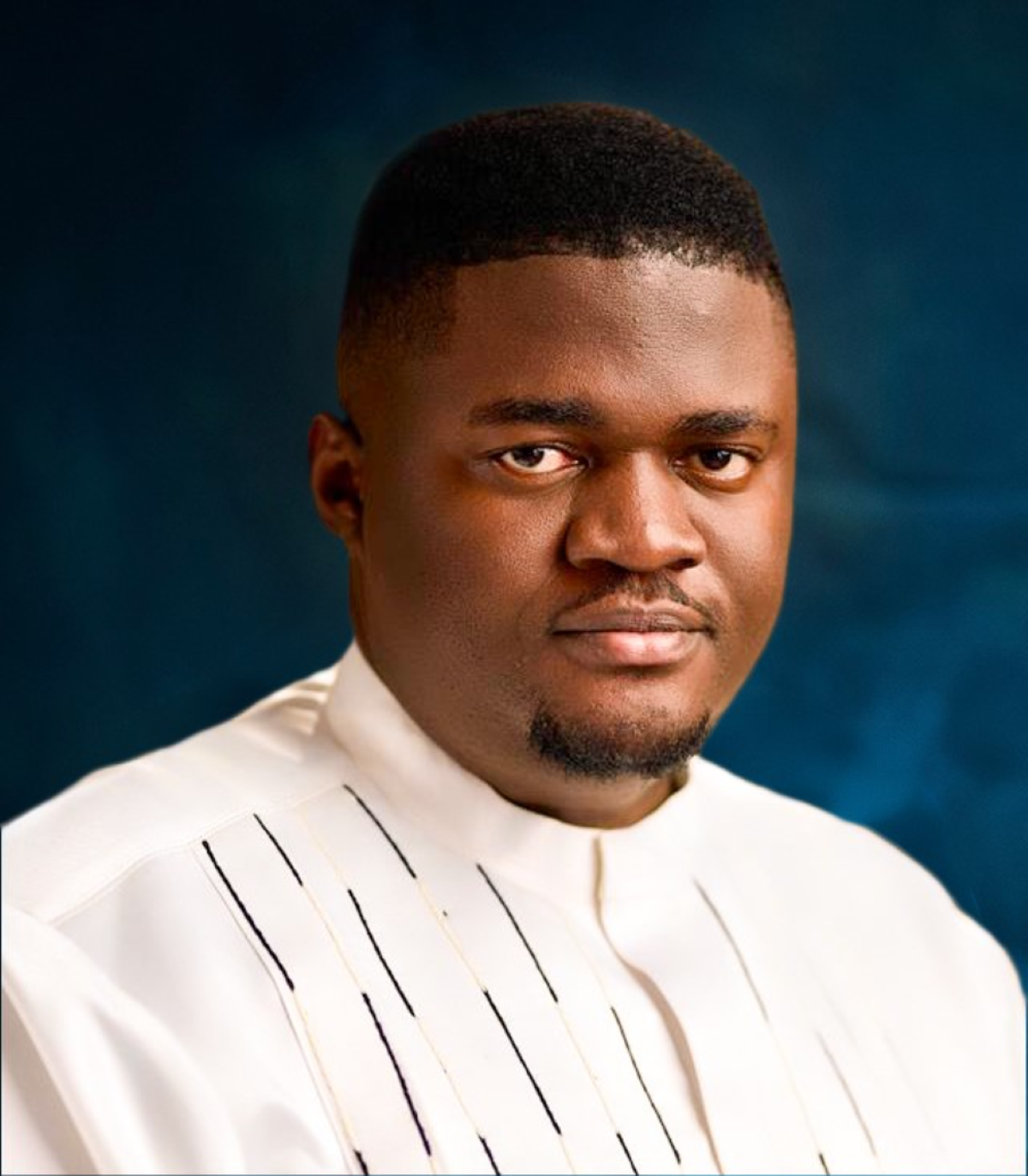 High financing costs remain biggest hurdle to scaling agricultural processing in Nigeria, Johnvents GMD