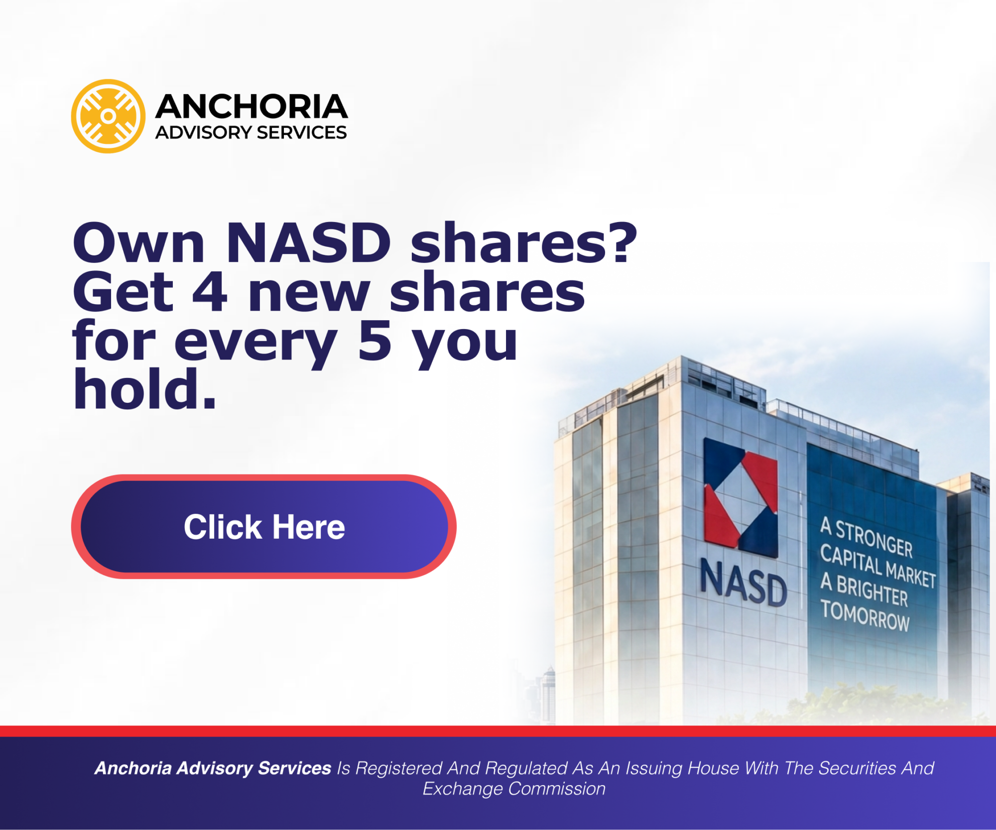 Anchoria