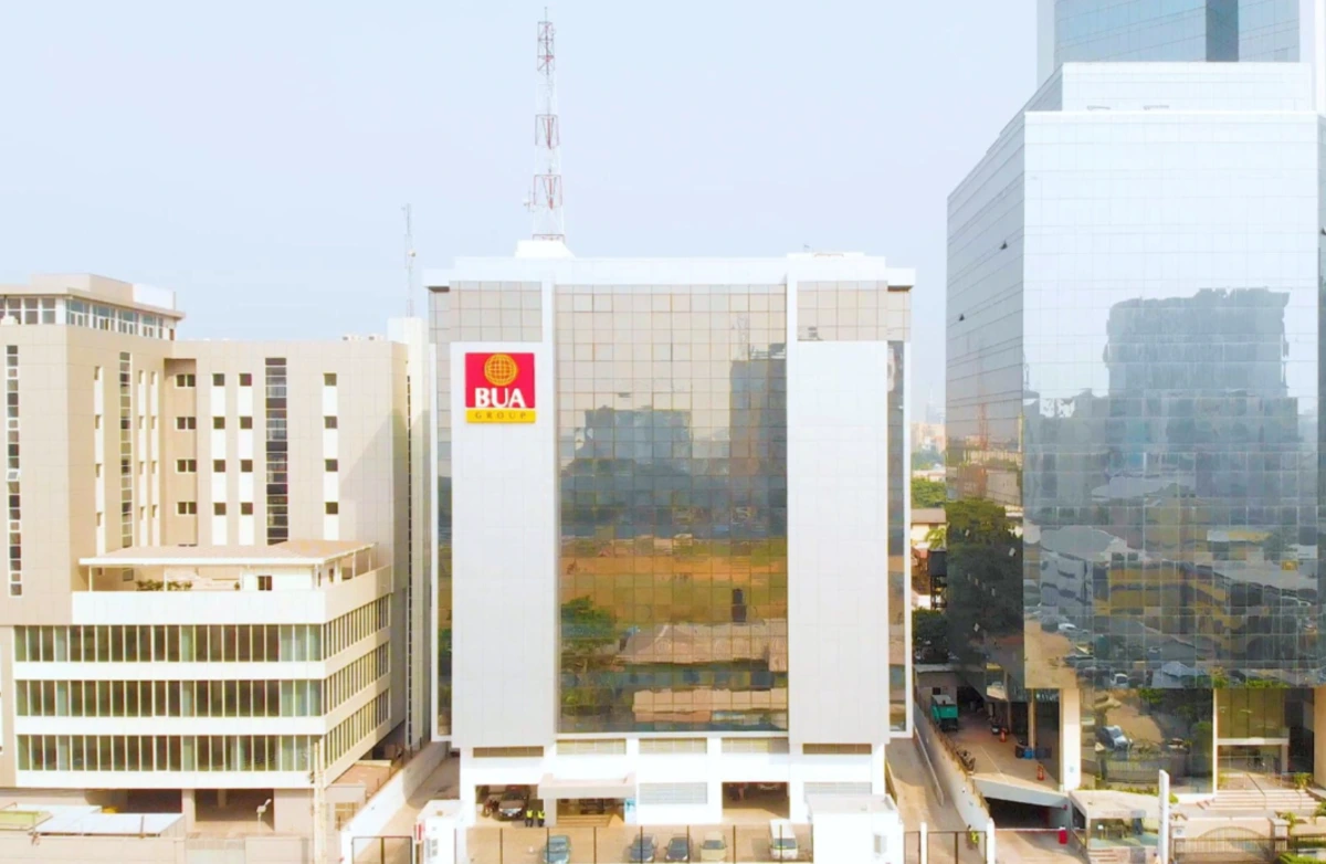 BUA Foods’ cost cuts lift pre-tax profit to N480.52 billion