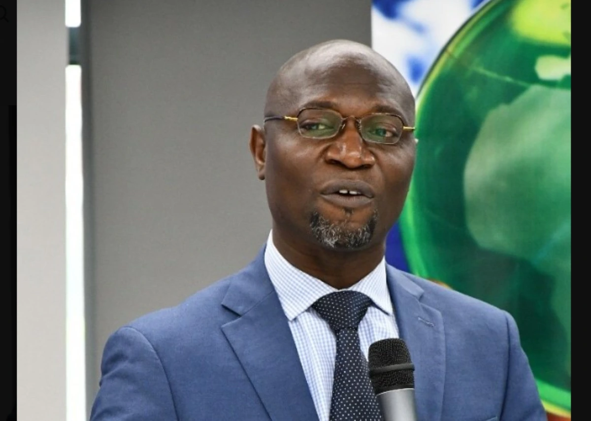 SEC establishes Unclaimed Monies Office to help investors recover funds