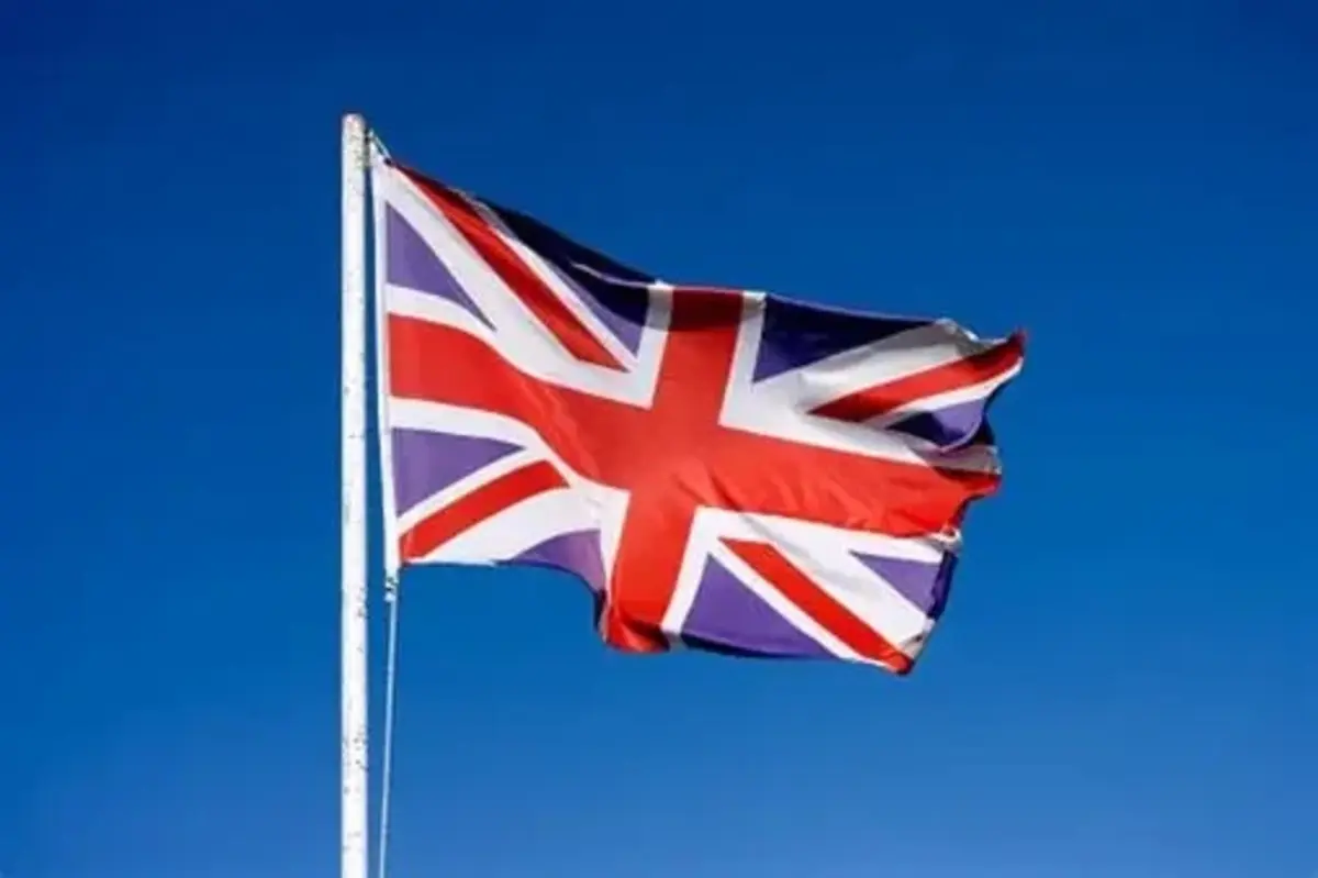 UK raises student visa proof of funds to £14,130 from November 30