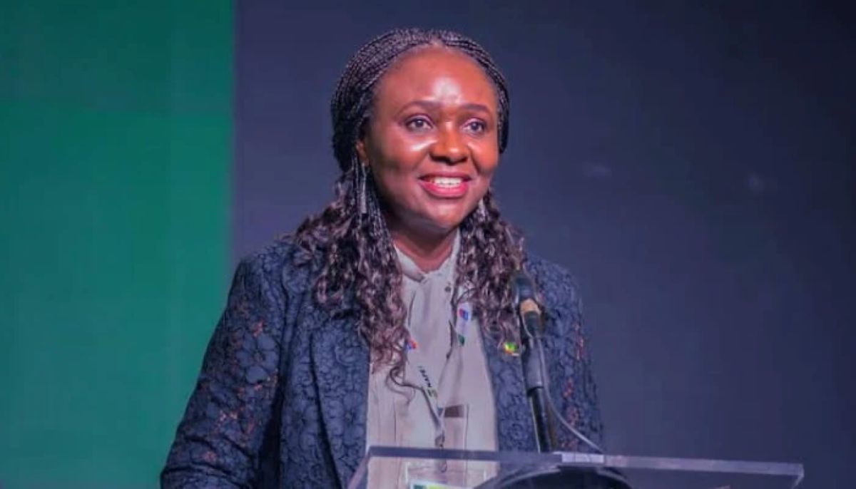 NUPRC says 127 million barrels of crude supplied to local refineries in nine months