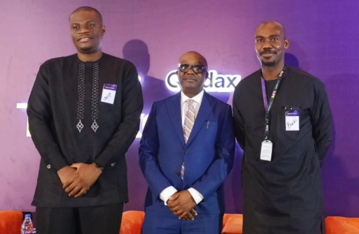 Nigeria : aucun opérateur crypto n'a encore obtenu sa licence définitive, selon la SEC