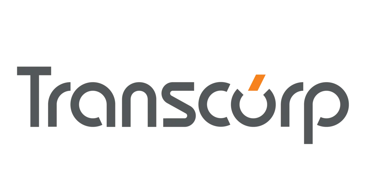 Transcorp reports pre-tax profit of N111.39 billion in 9M 2026 as revenue falls