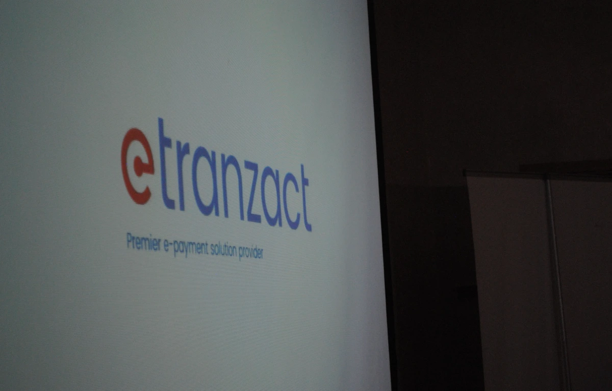 eTranzact leads NGX tech stocks with 10% gain as market rises 0.47%