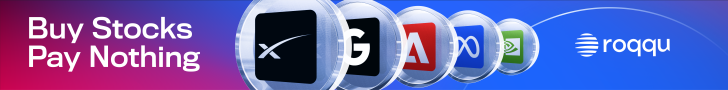 Myrtle Banner